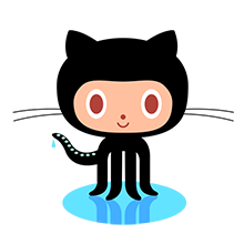 Github